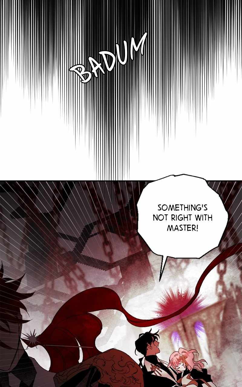 The Demon King’s Confession Chapter 106 - Page 42