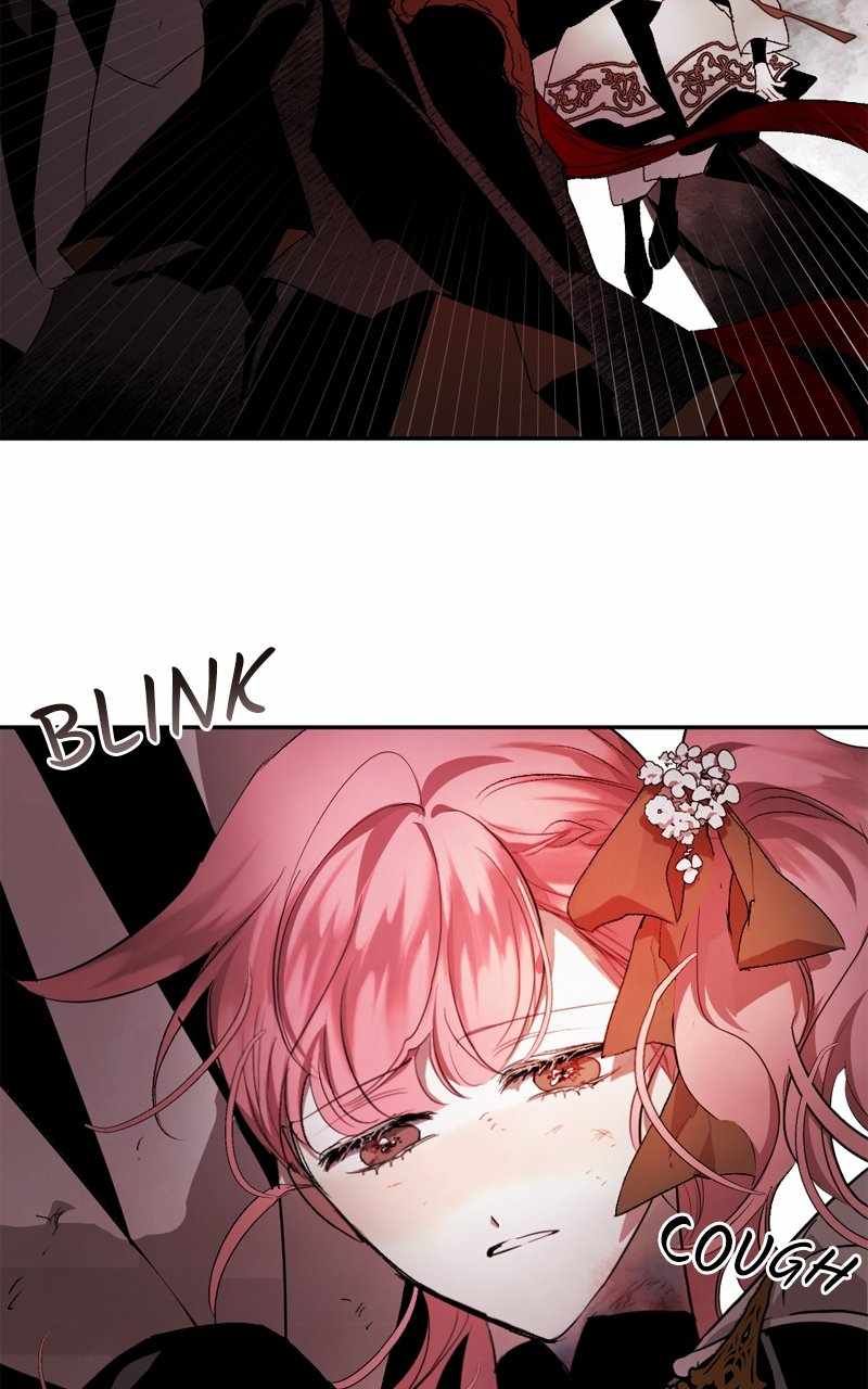 The Demon King’s Confession Chapter 106 - Page 43