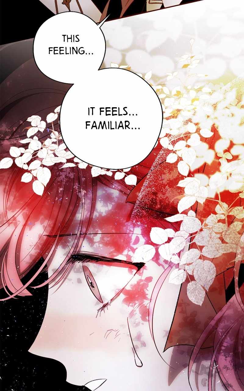 The Demon King’s Confession Chapter 106 - Page 45
