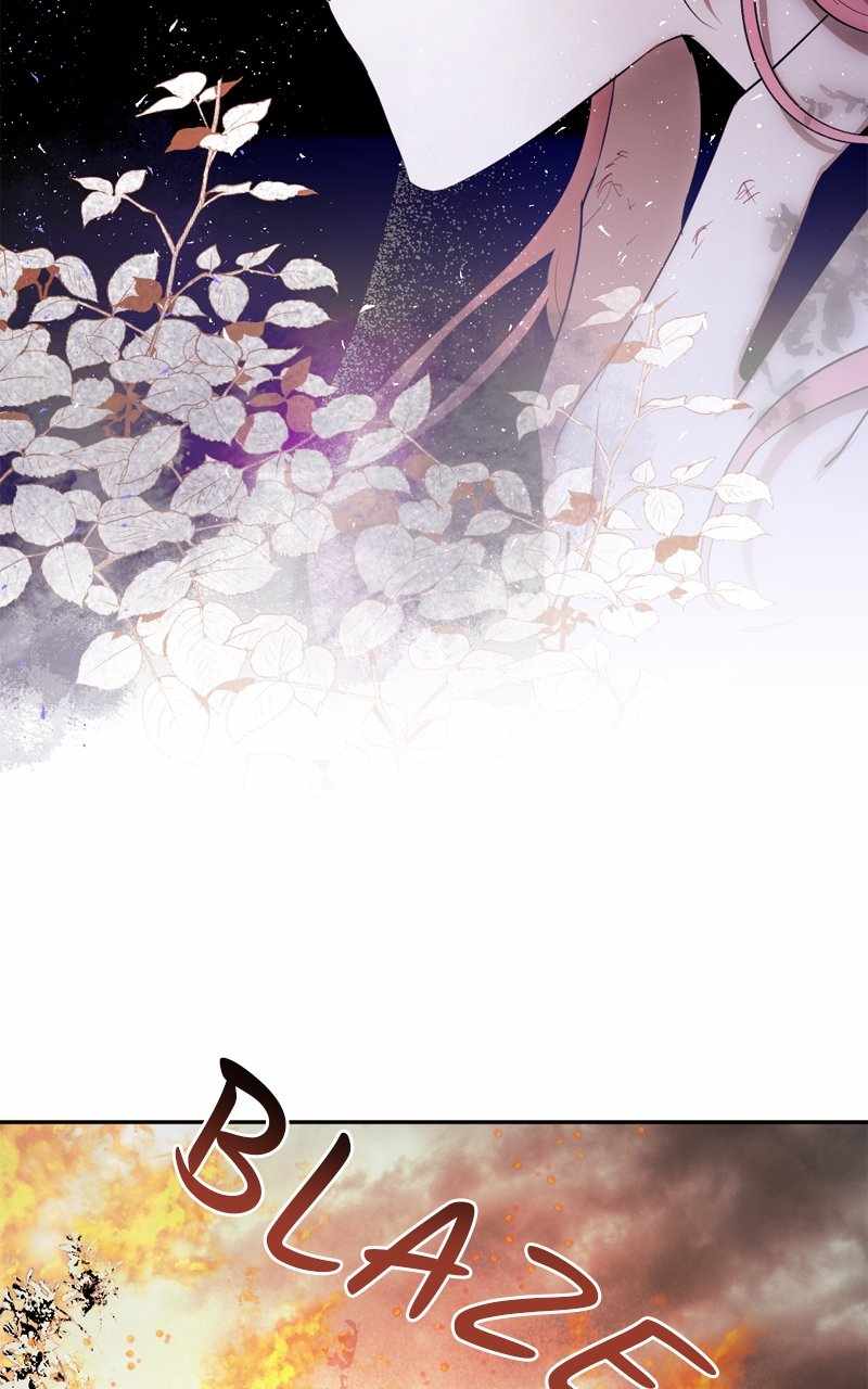 The Demon King’s Confession Chapter 106 - Page 46