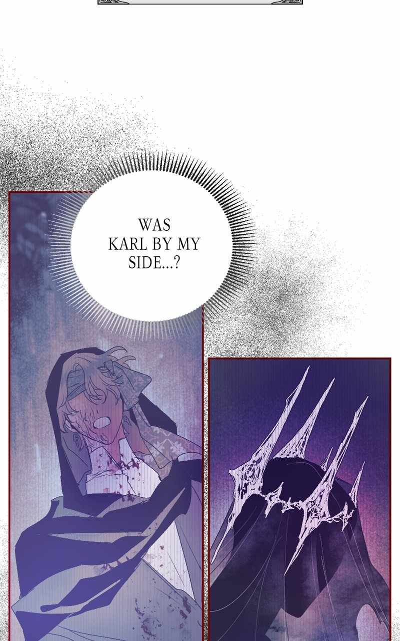 The Demon King’s Confession Chapter 106 - Page 5