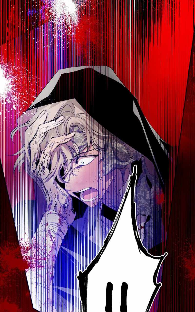 The Demon King’s Confession Chapter 106 - Page 50
