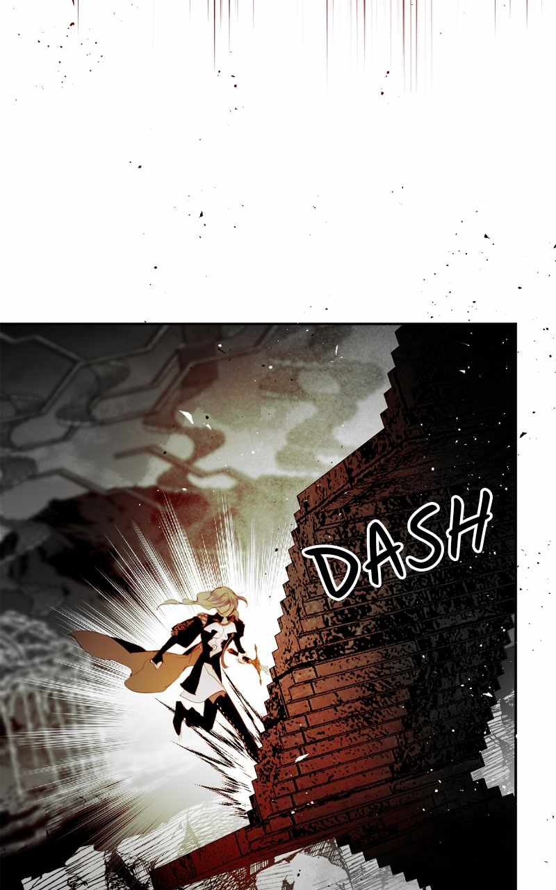 The Demon King’s Confession Chapter 106 - Page 54