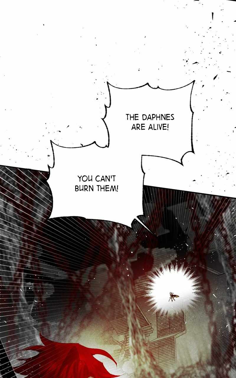 The Demon King’s Confession Chapter 106 - Page 56