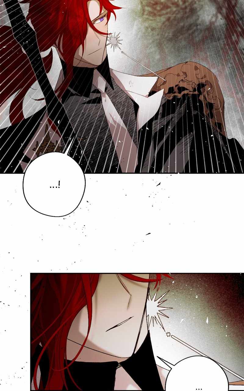 The Demon King’s Confession Chapter 106 - Page 57