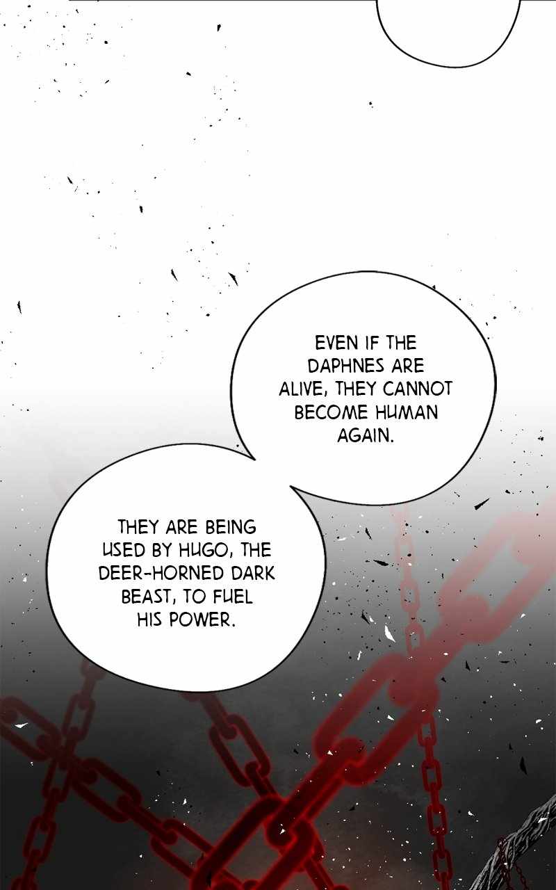 The Demon King’s Confession Chapter 106 - Page 58