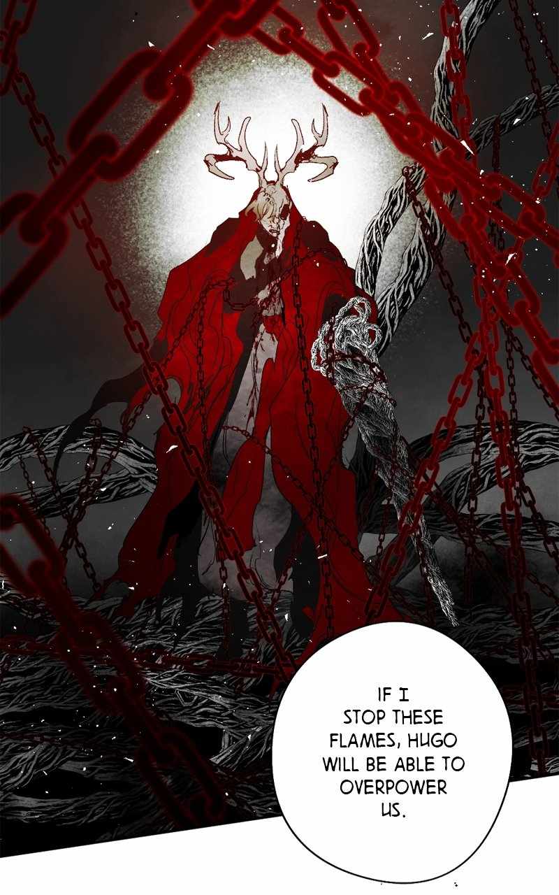 The Demon King’s Confession Chapter 106 - Page 59
