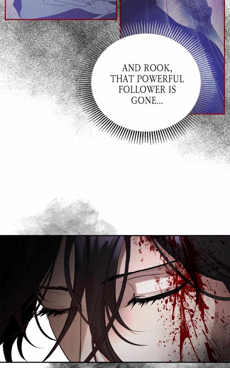 The Demon King’s Confession Chapter 106 - Page 6