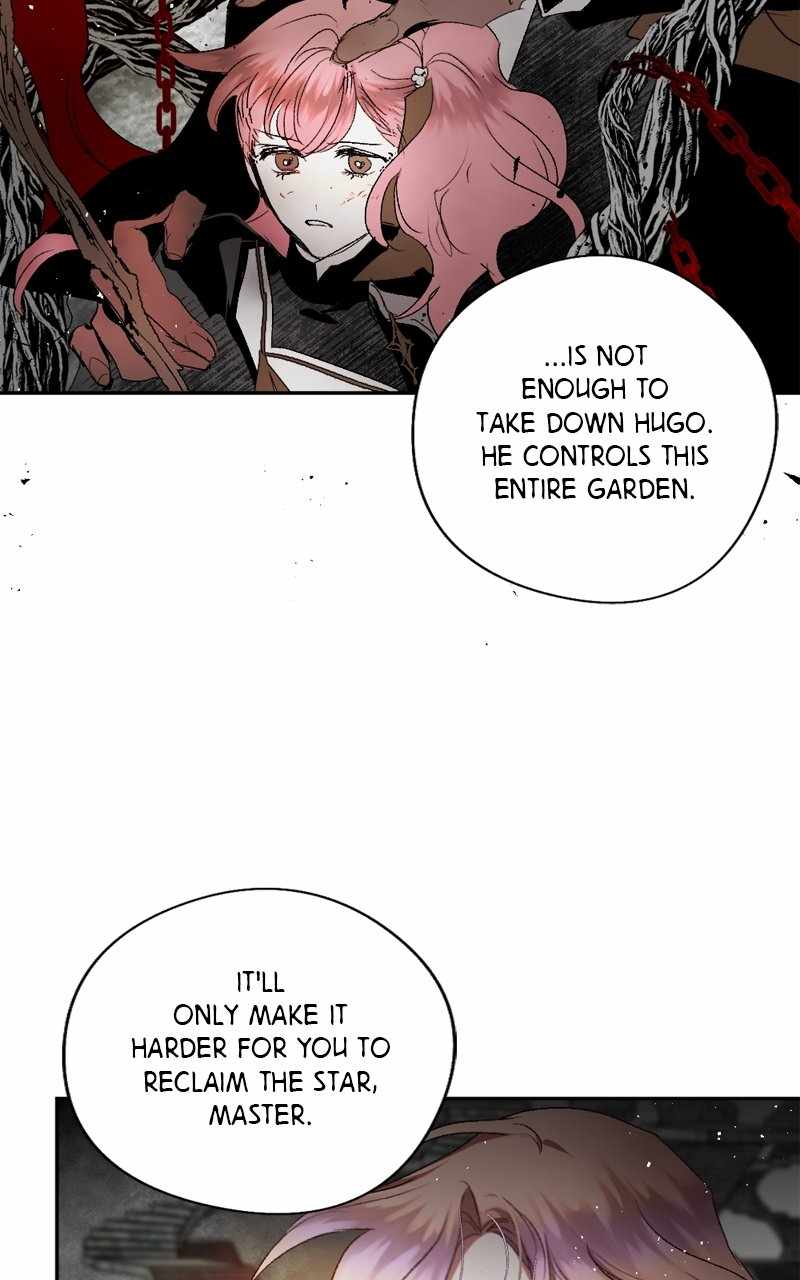 The Demon King’s Confession Chapter 106 - Page 61
