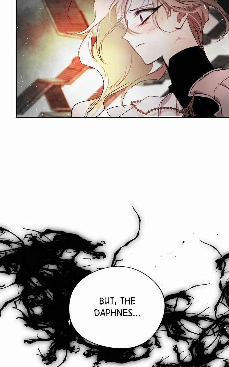 The Demon King’s Confession Chapter 106 - Page 62