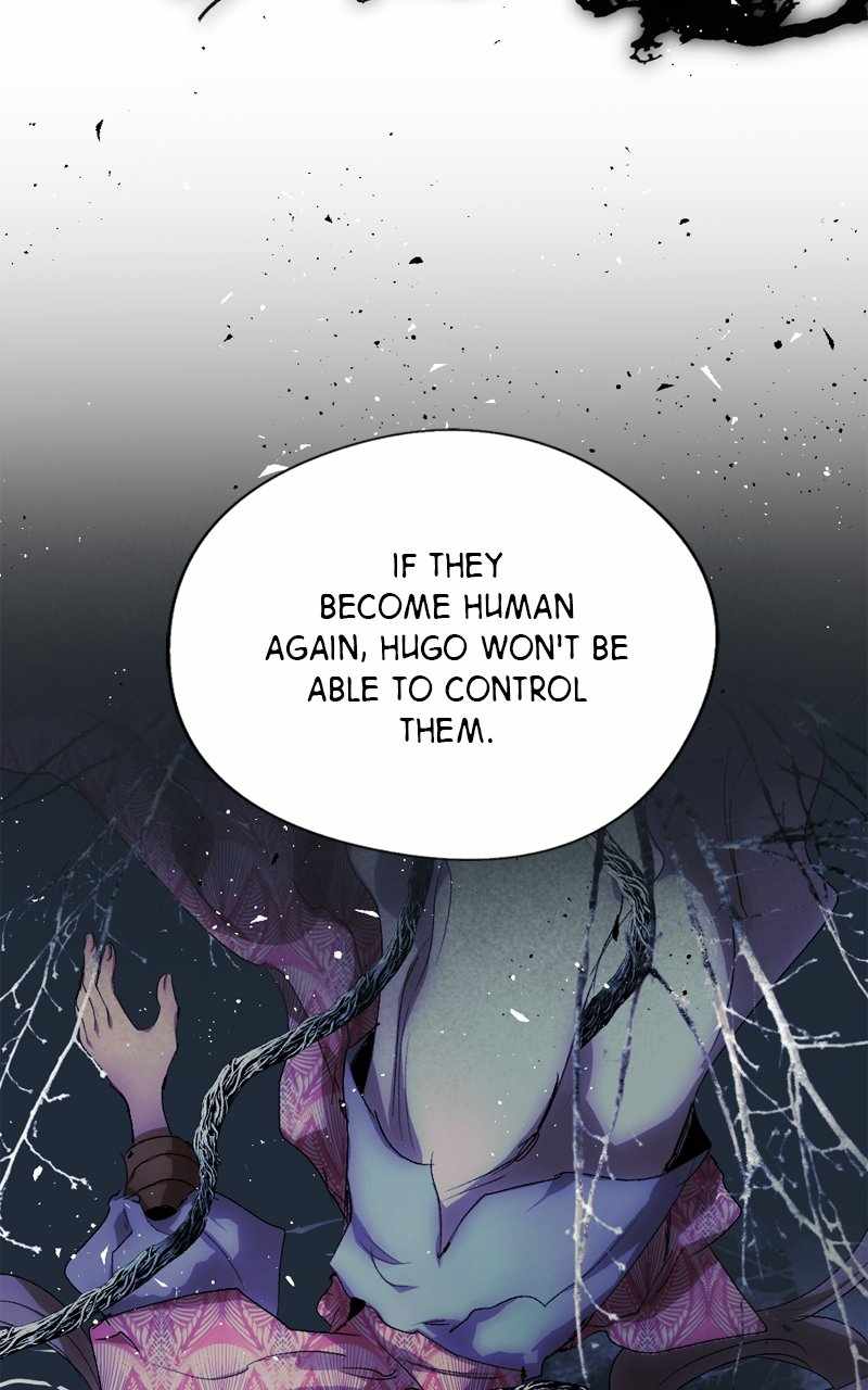 The Demon King’s Confession Chapter 106 - Page 63