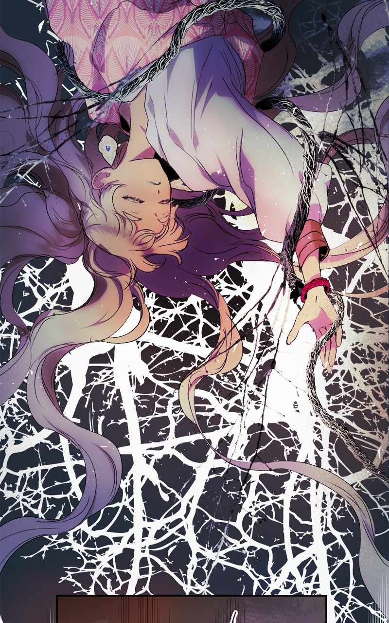 The Demon King’s Confession Chapter 106 - Page 64