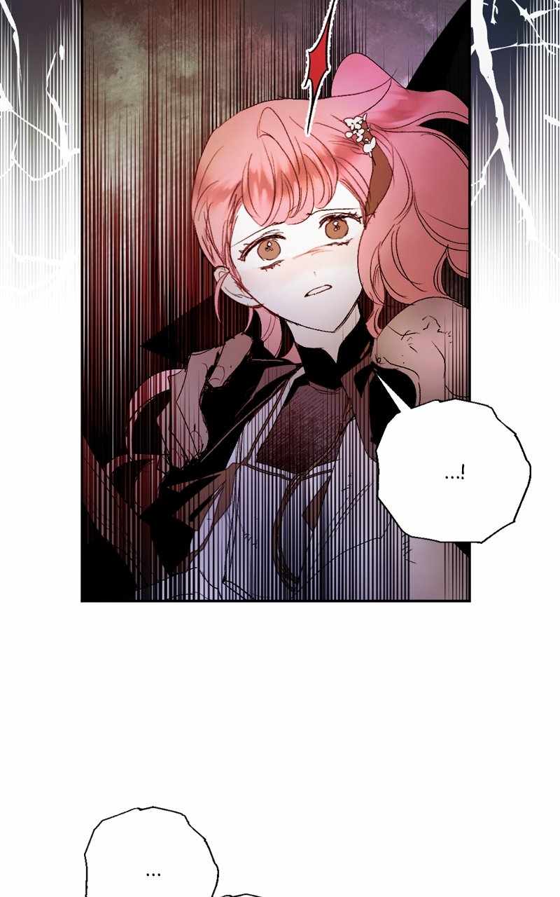The Demon King’s Confession Chapter 106 - Page 65