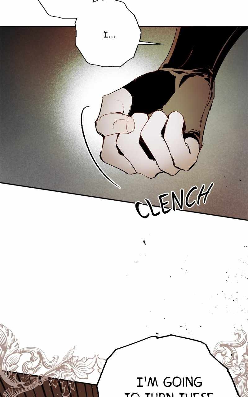 The Demon King’s Confession Chapter 106 - Page 66