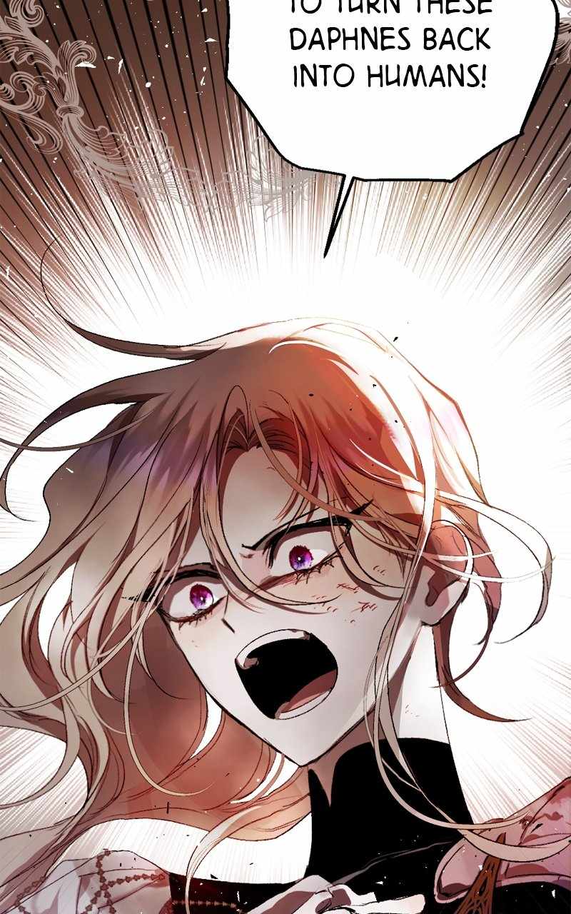 The Demon King’s Confession Chapter 106 - Page 67