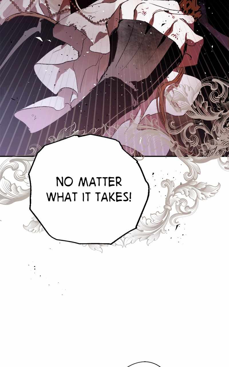 The Demon King’s Confession Chapter 106 - Page 68