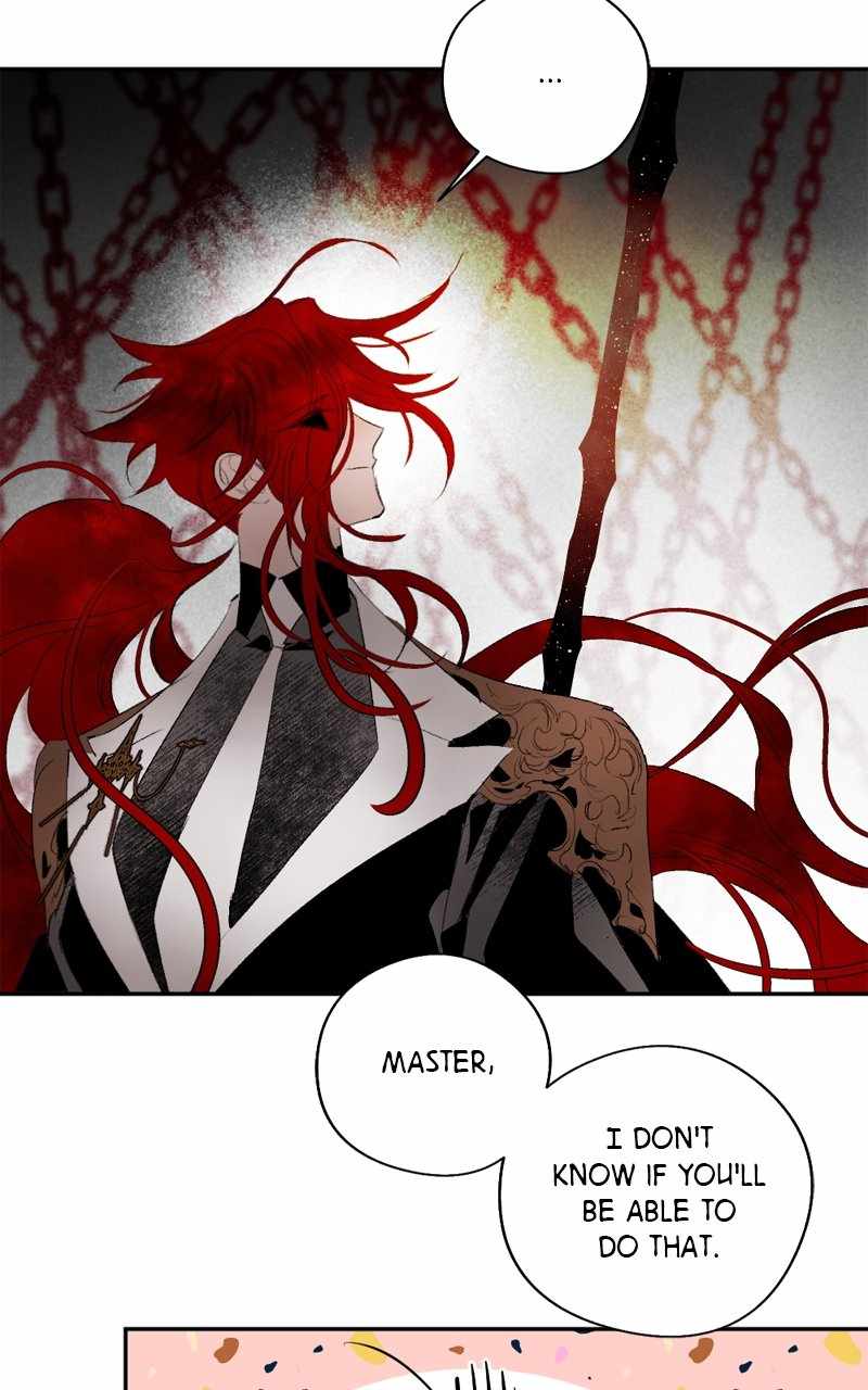 The Demon King’s Confession Chapter 106 - Page 69