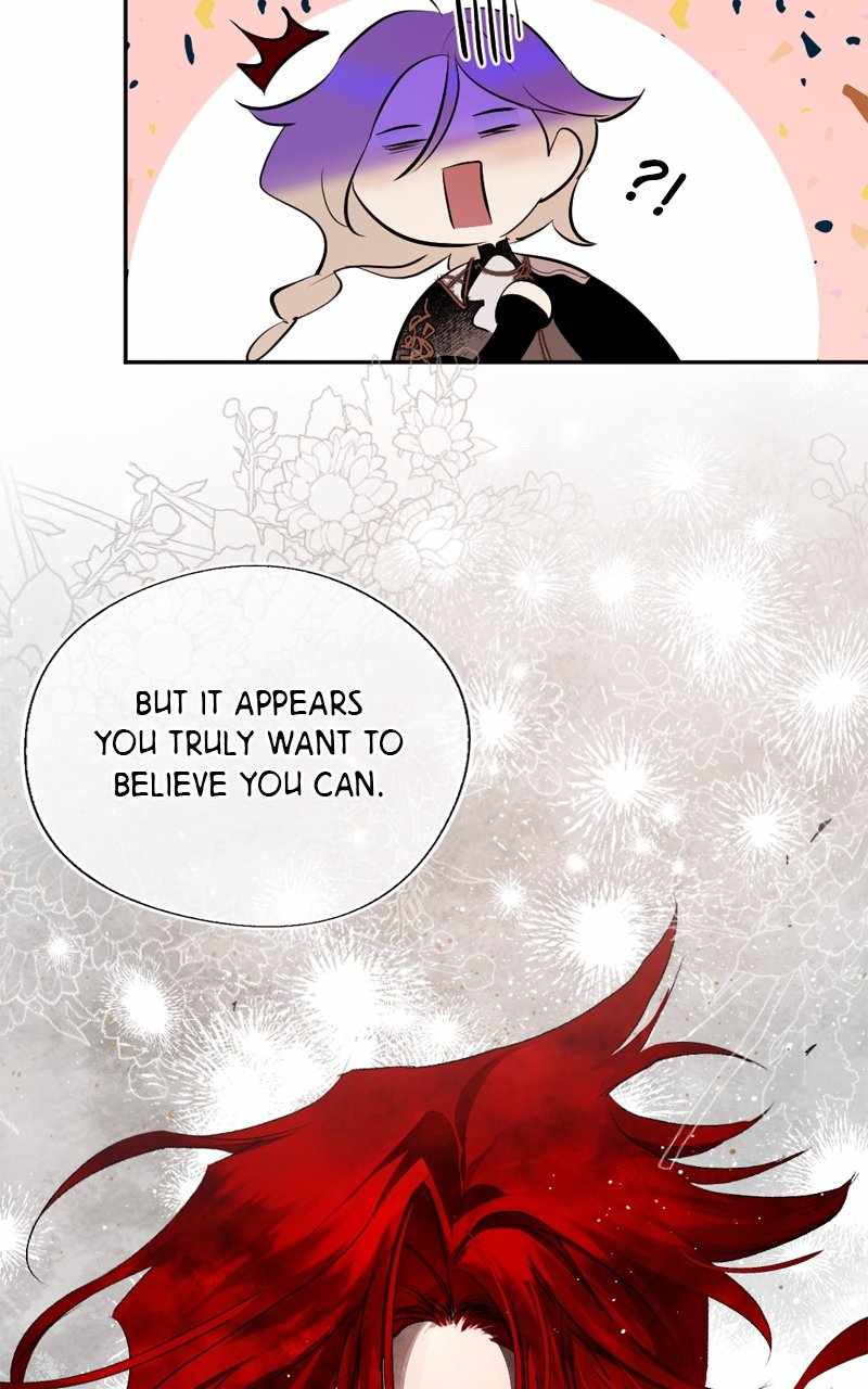The Demon King’s Confession Chapter 106 - Page 70