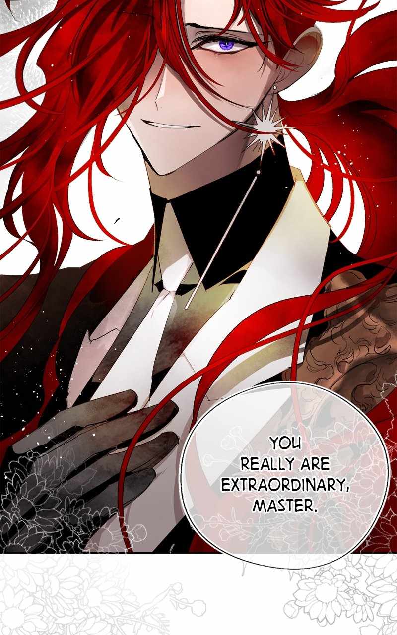 The Demon King’s Confession Chapter 106 - Page 71