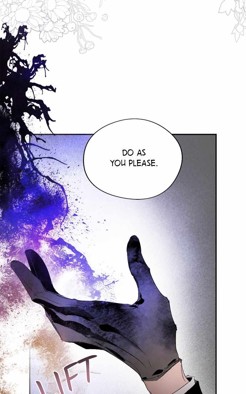 The Demon King’s Confession Chapter 106 - Page 72