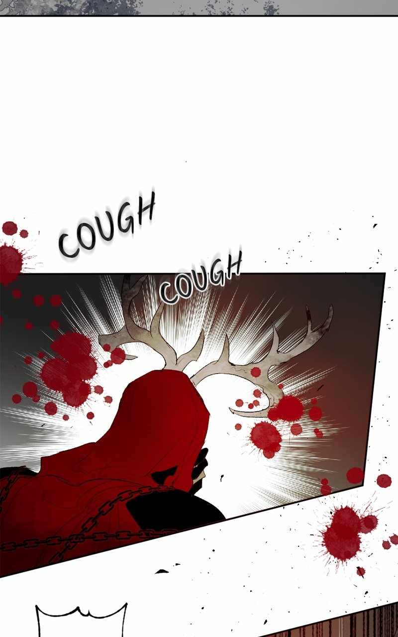The Demon King’s Confession Chapter 106 - Page 76