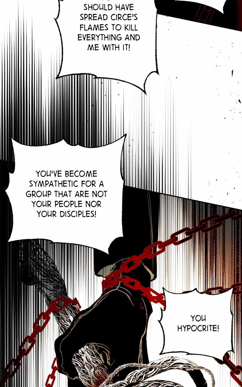 The Demon King’s Confession Chapter 106 - Page 78