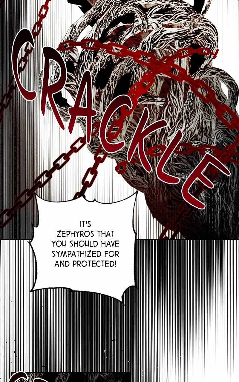The Demon King’s Confession Chapter 106 - Page 79