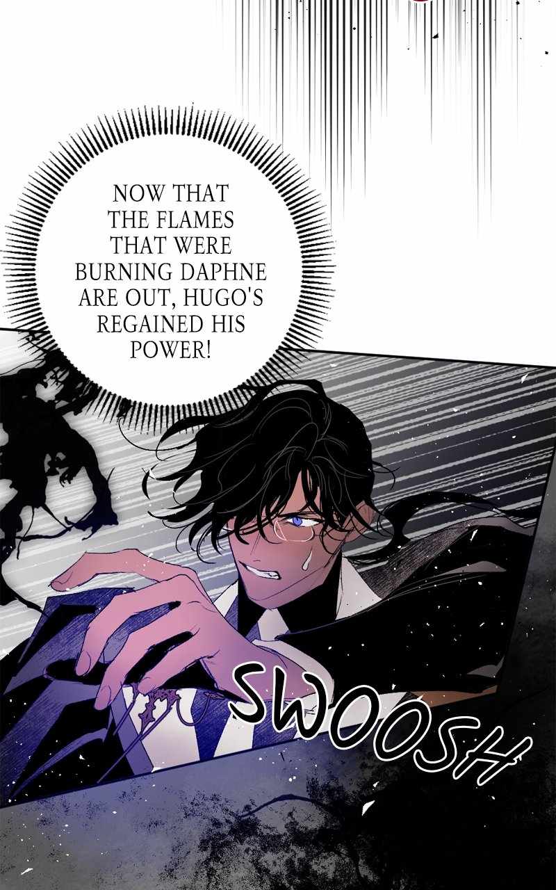 The Demon King’s Confession Chapter 106 - Page 81