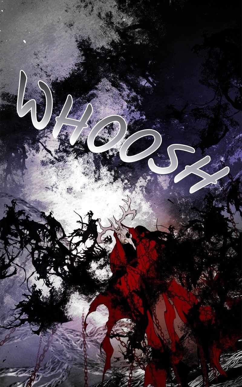 The Demon King’s Confession Chapter 106 - Page 82