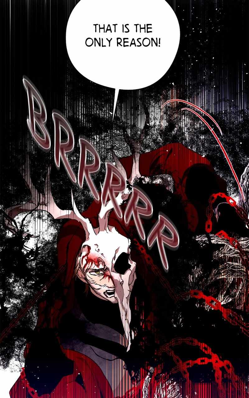The Demon King’s Confession Chapter 106 - Page 85