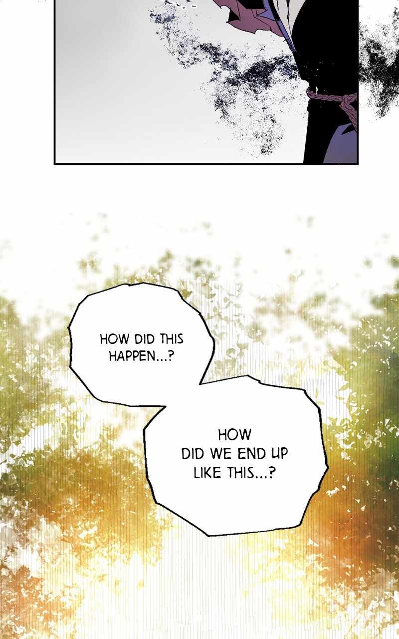 The Demon King’s Confession Chapter 106 - Page 87