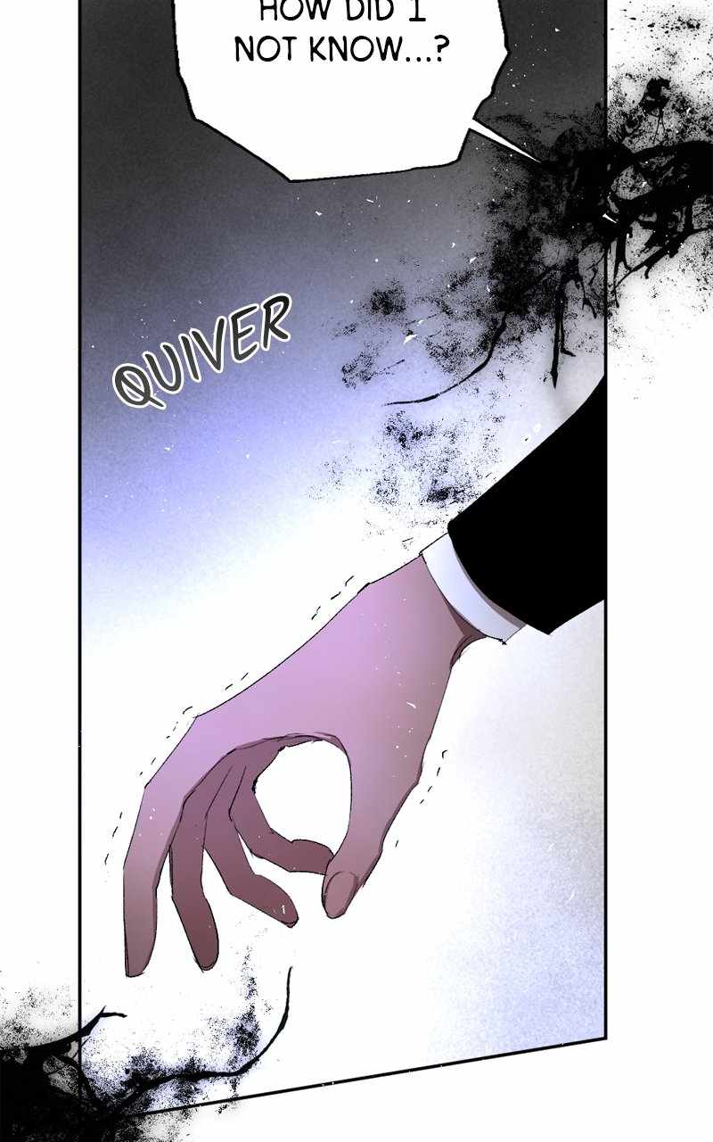 The Demon King’s Confession Chapter 106 - Page 89