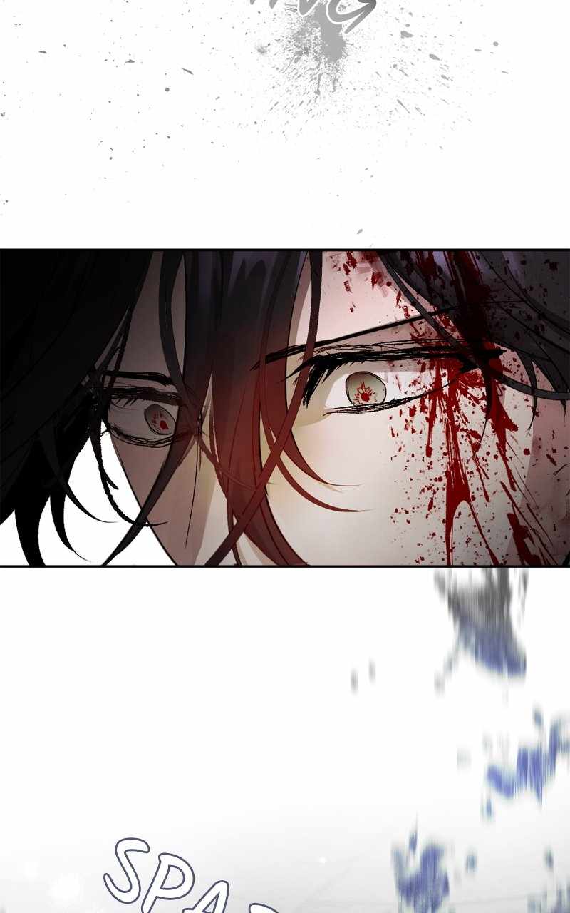 The Demon King’s Confession Chapter 106 - Page 9