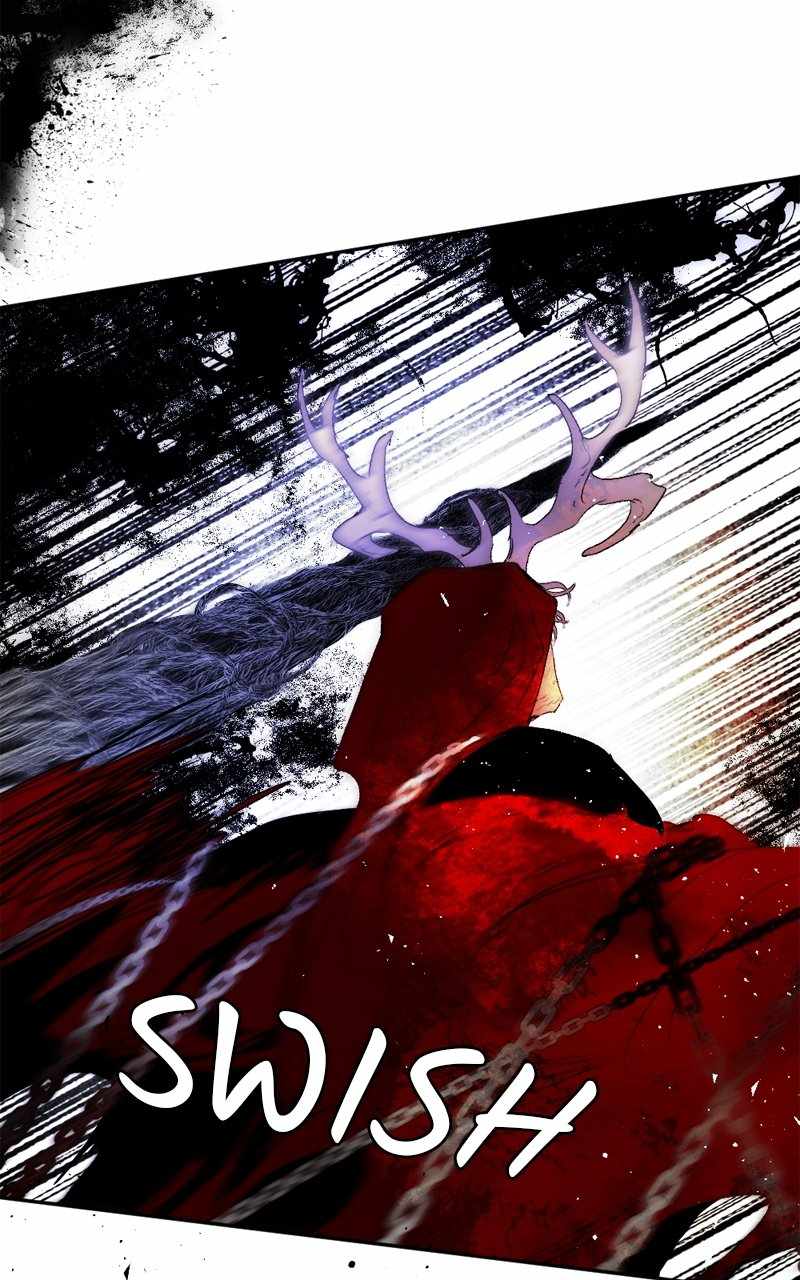 The Demon King’s Confession Chapter 106 - Page 90