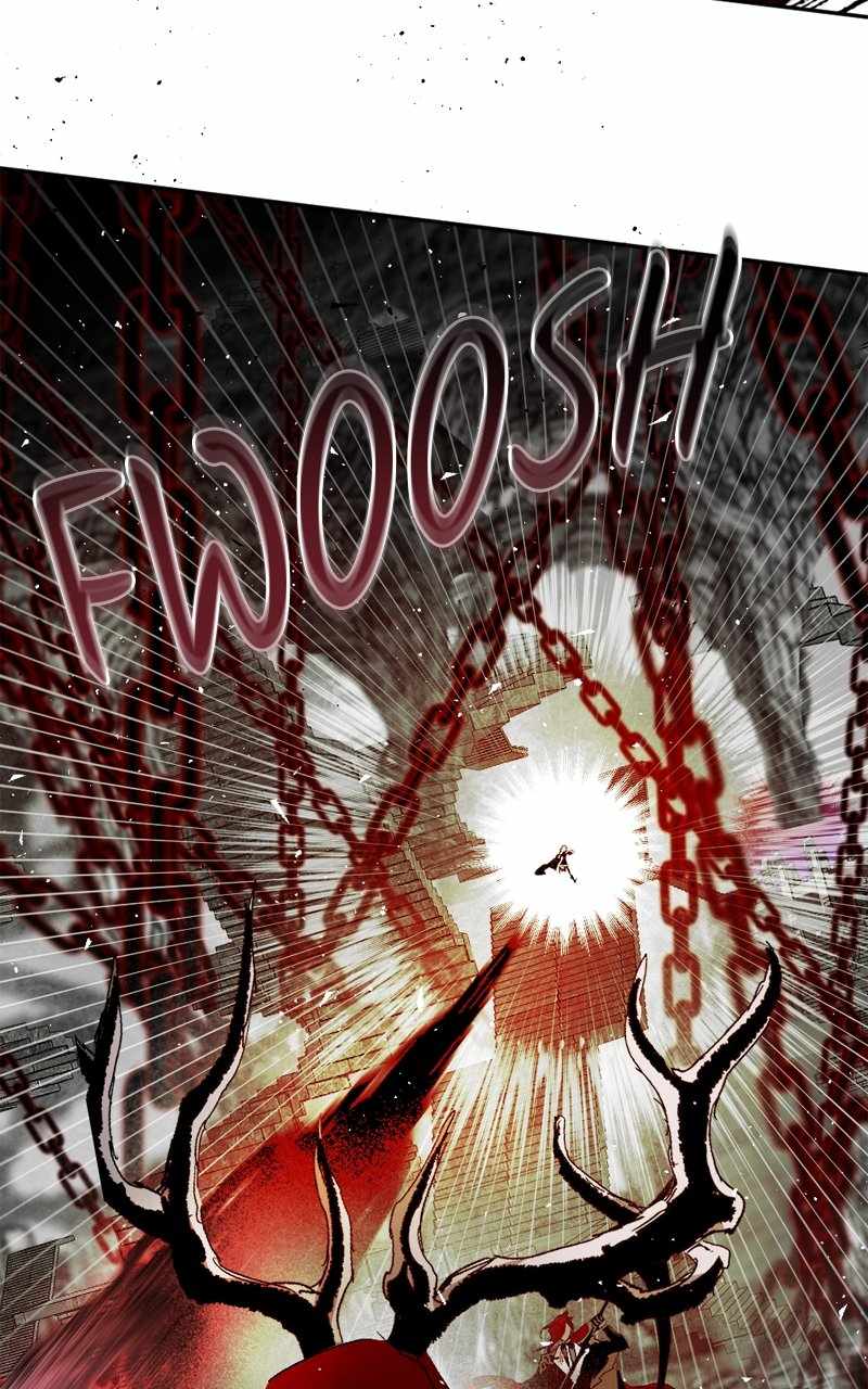 The Demon King’s Confession Chapter 106 - Page 91