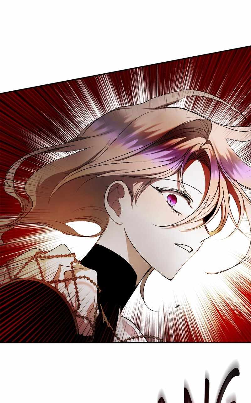 The Demon King’s Confession Chapter 106 - Page 93