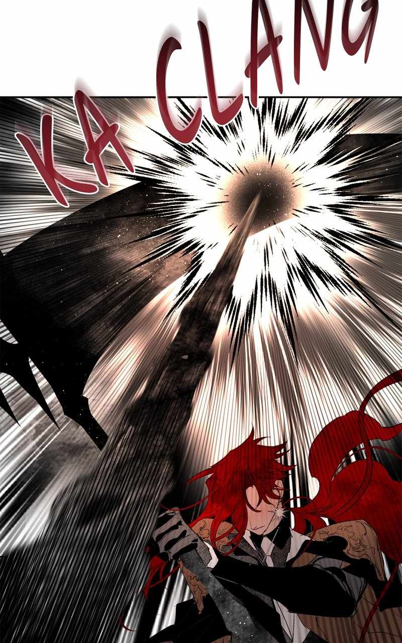 The Demon King’s Confession Chapter 106 - Page 94