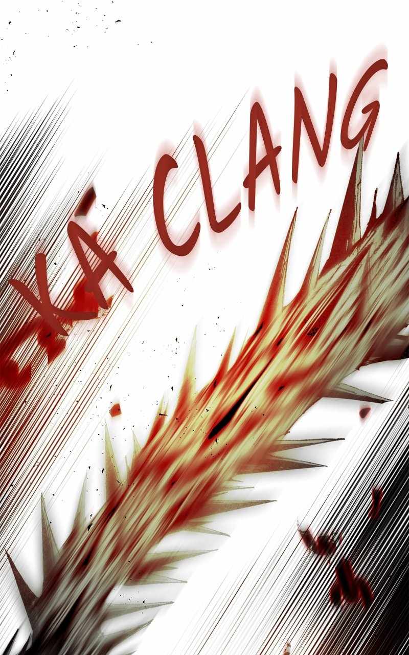 The Demon King’s Confession Chapter 106 - Page 97