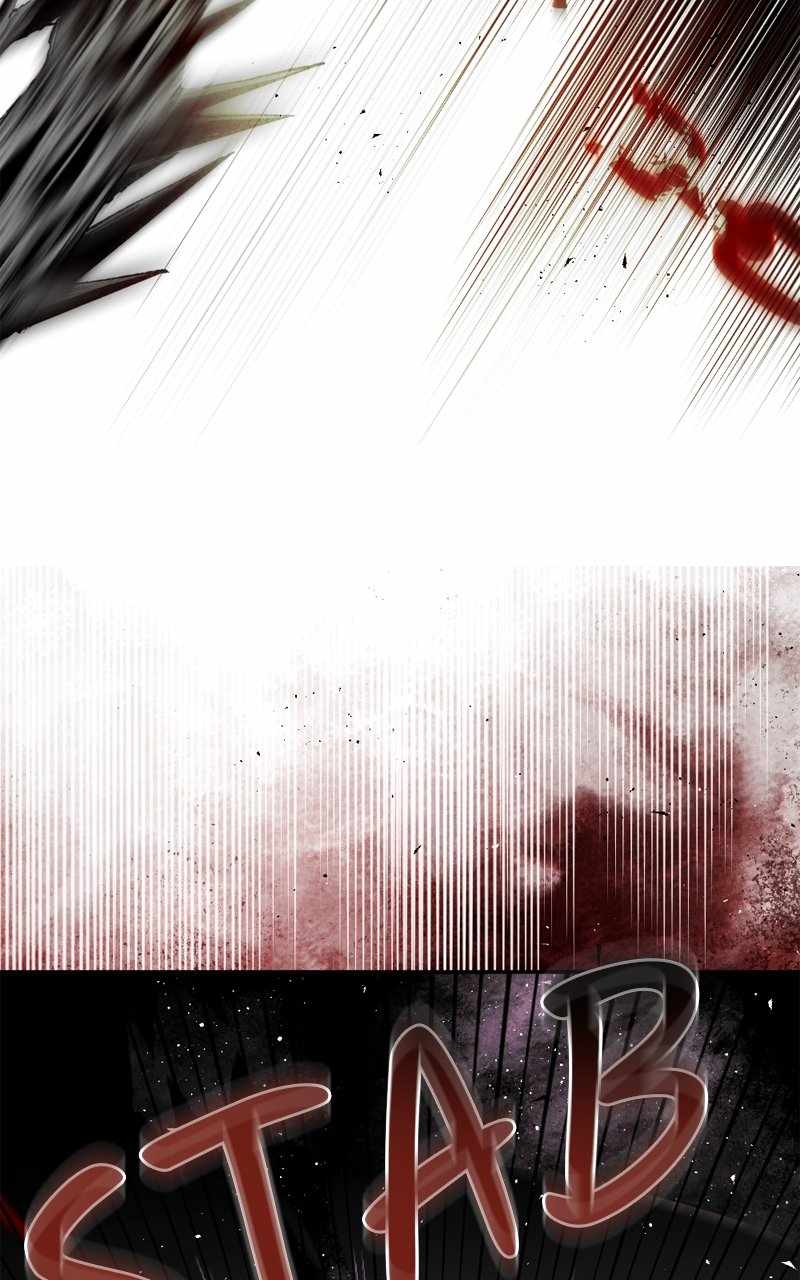 The Demon King’s Confession Chapter 106 - Page 98