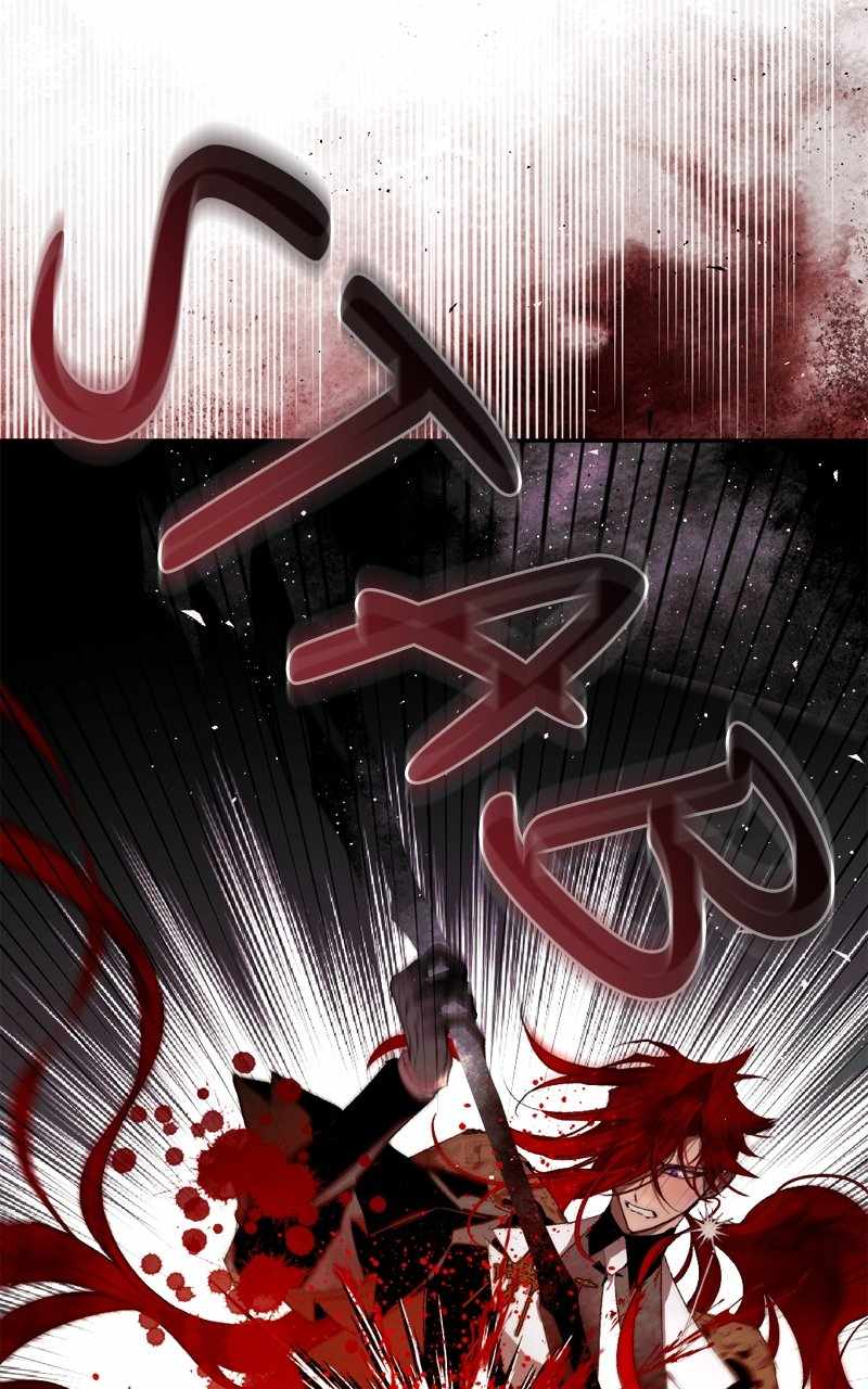 The Demon King’s Confession Chapter 107 - Page 0