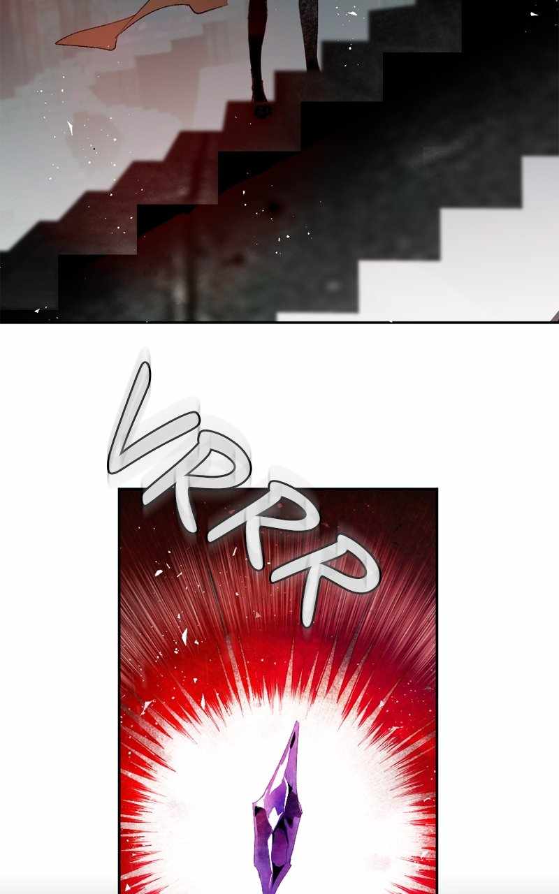 The Demon King’s Confession Chapter 107 - Page 10