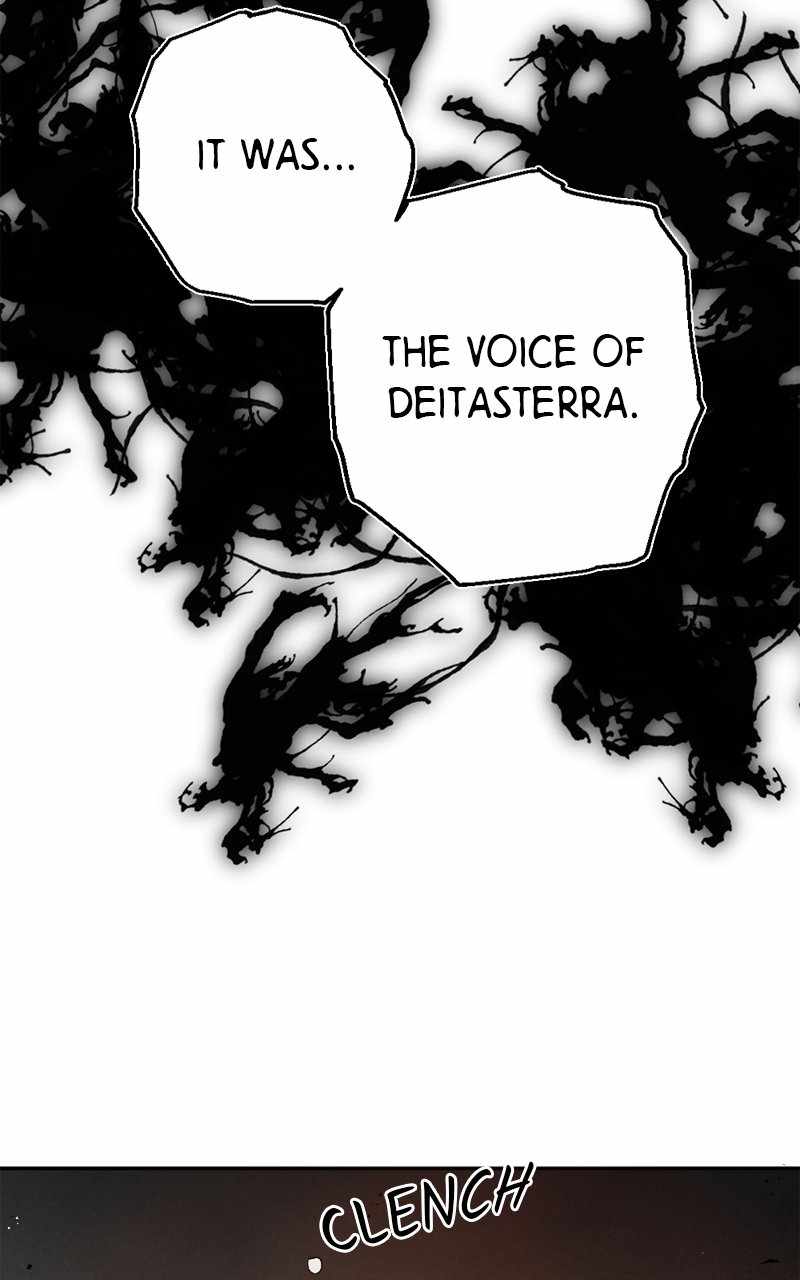 The Demon King’s Confession Chapter 107 - Page 100