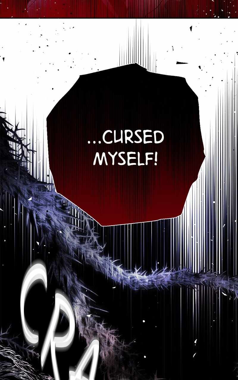 The Demon King’s Confession Chapter 107 - Page 103