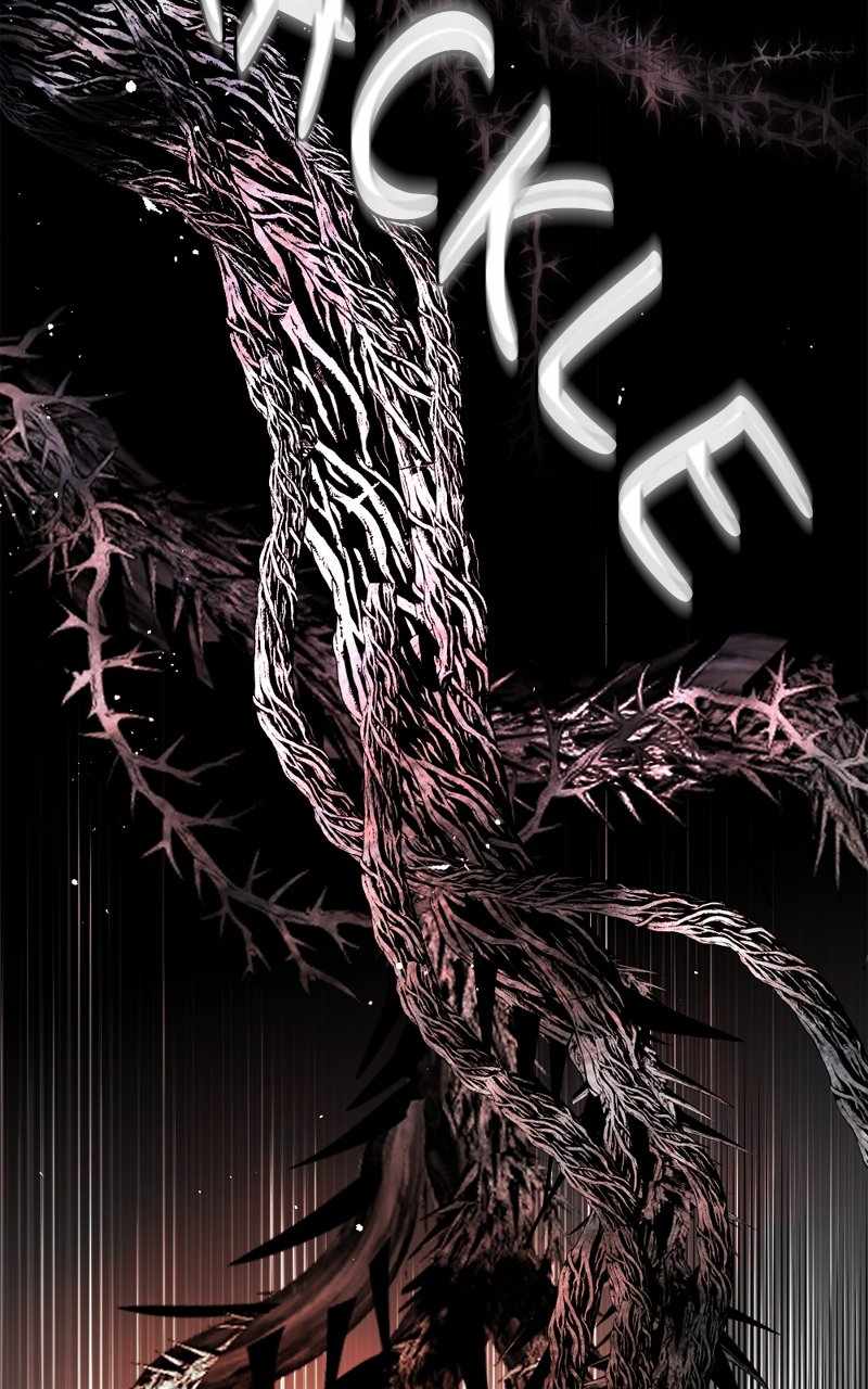 The Demon King’s Confession Chapter 107 - Page 104