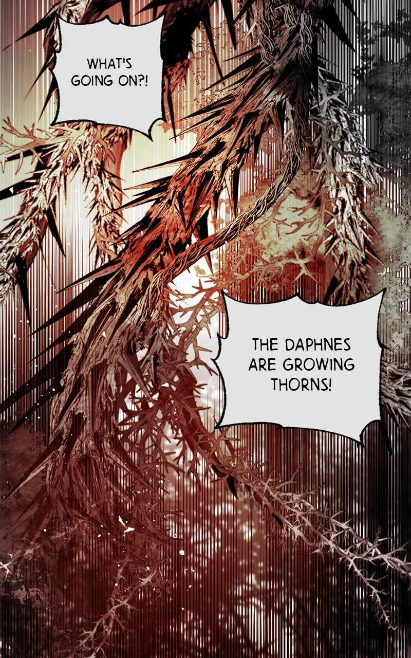 The Demon King’s Confession Chapter 107 - Page 105
