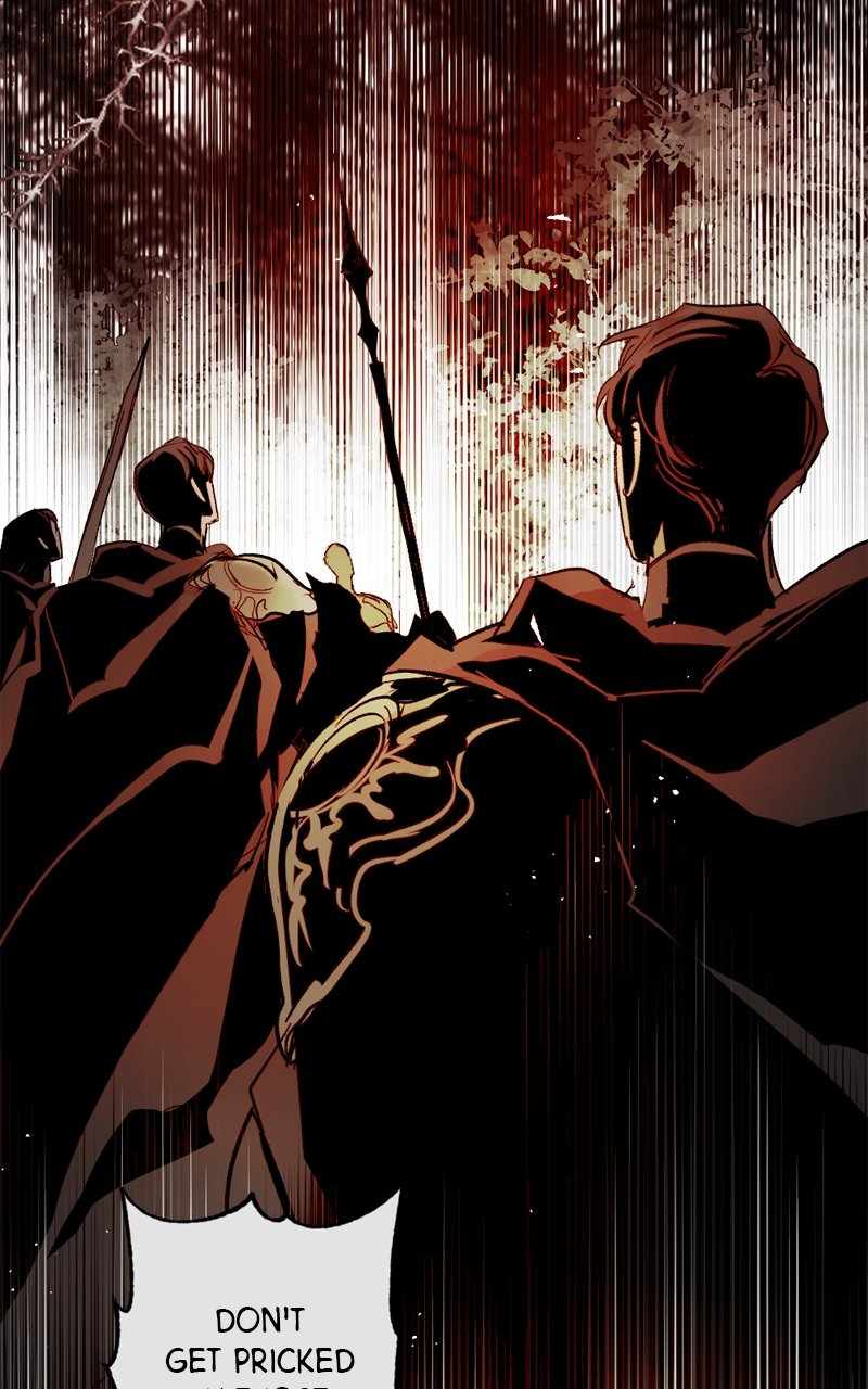 The Demon King’s Confession Chapter 107 - Page 106