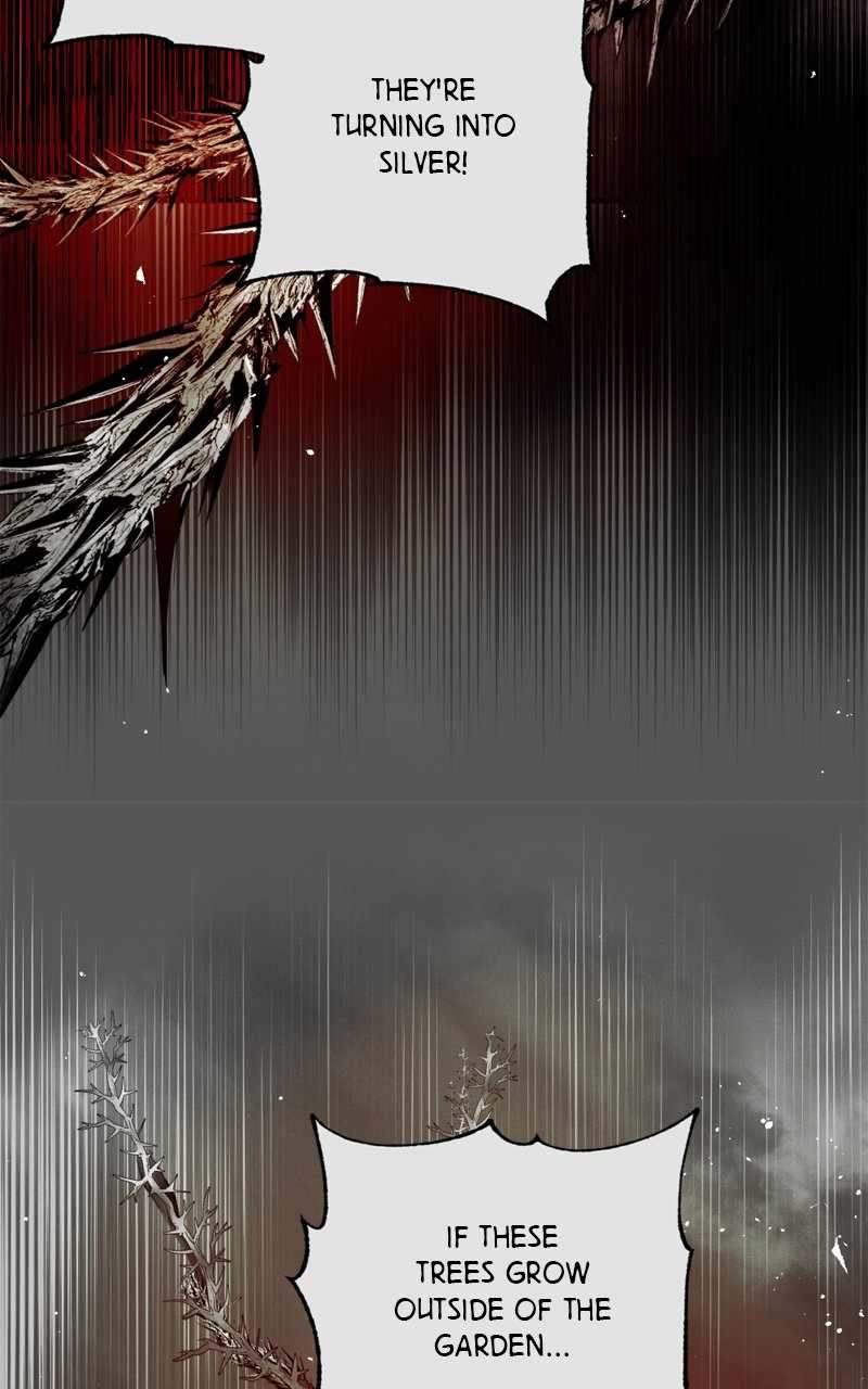 The Demon King’s Confession Chapter 107 - Page 109
