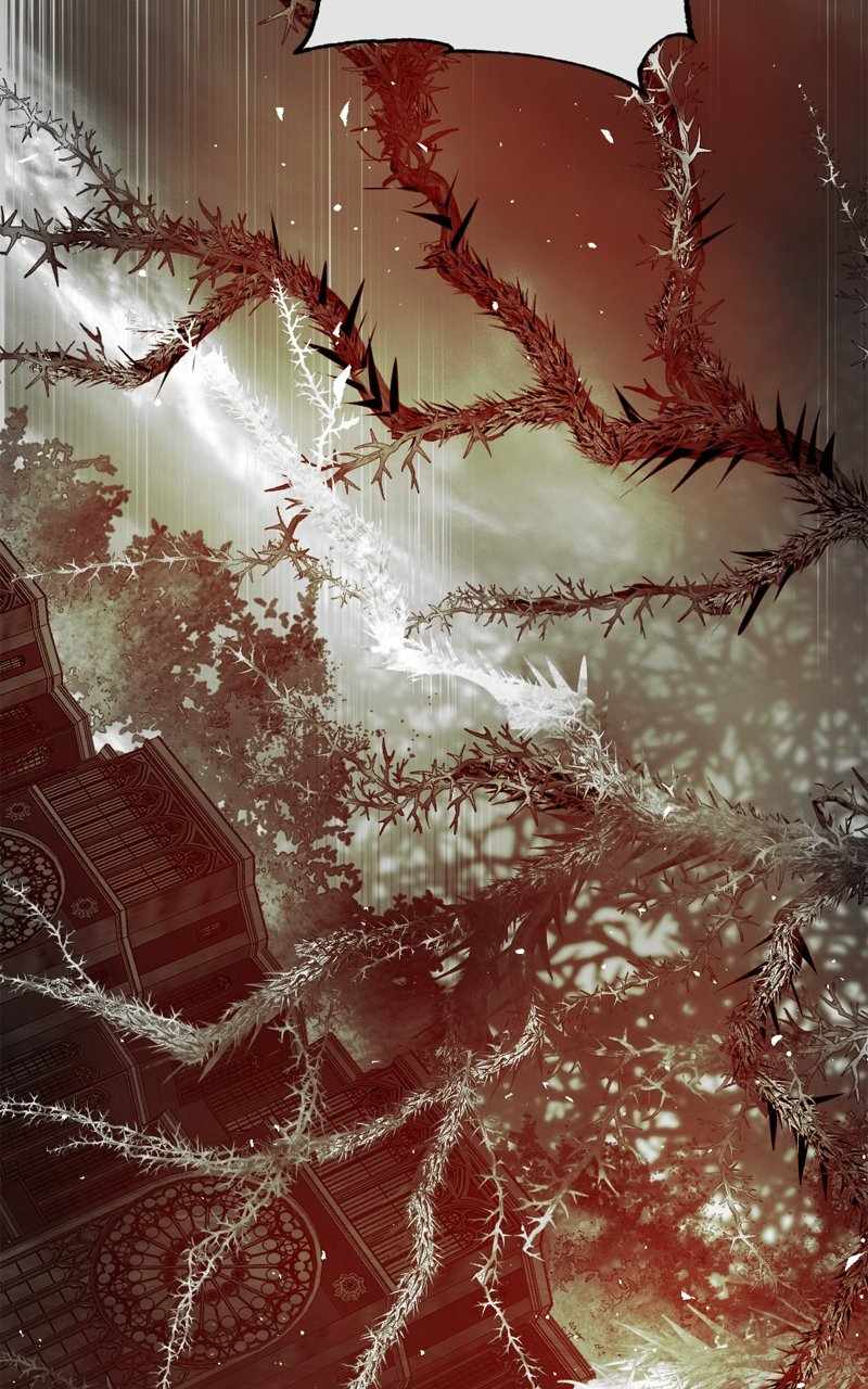 The Demon King’s Confession Chapter 107 - Page 110