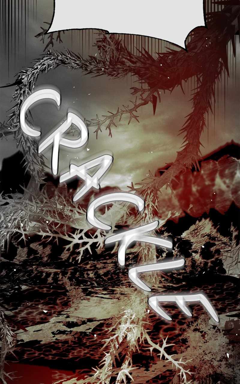 The Demon King’s Confession Chapter 107 - Page 113