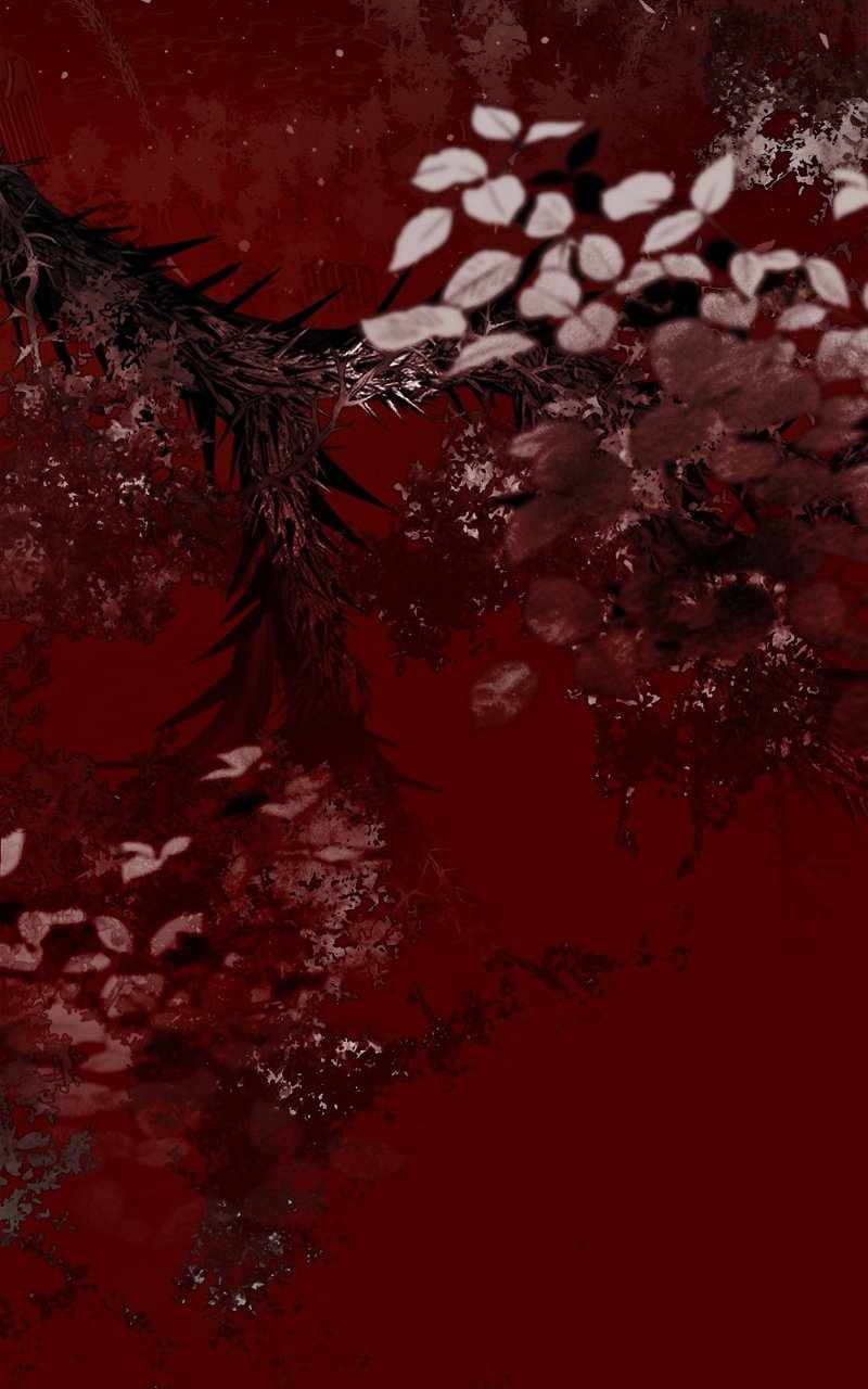The Demon King’s Confession Chapter 107 - Page 115